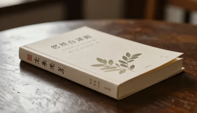 食品研发中原料配比对成品口感的影响原因分析
