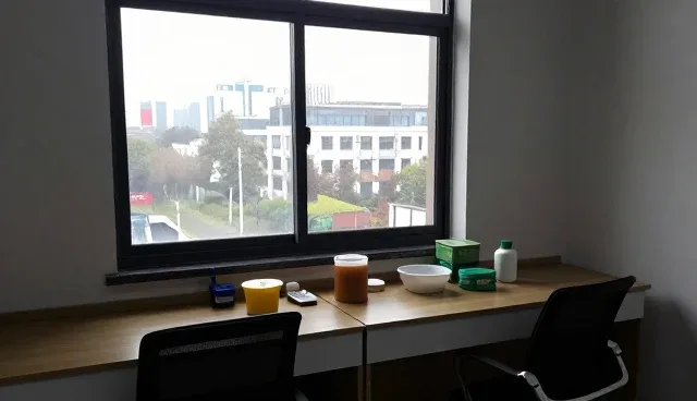 食品销售场景下的应用分析与维护建议