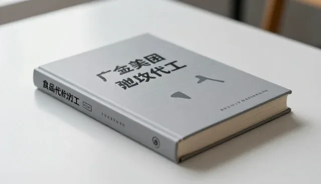 原料管理中的对象覆盖检查要点解析