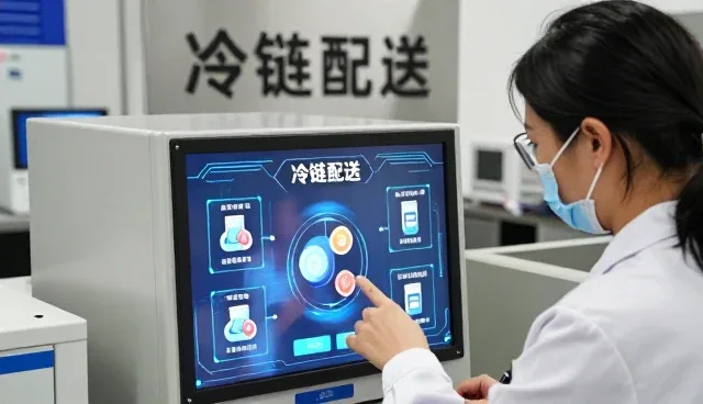 石家庄昕渝信餐饮管理有限公司打造专业化定制食品代加工服务体系