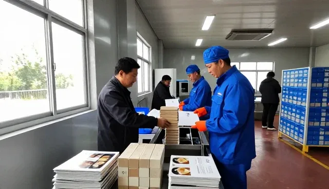 石家庄昕渝信餐饮管理有限公司分析冷链配送食品供应市场变化