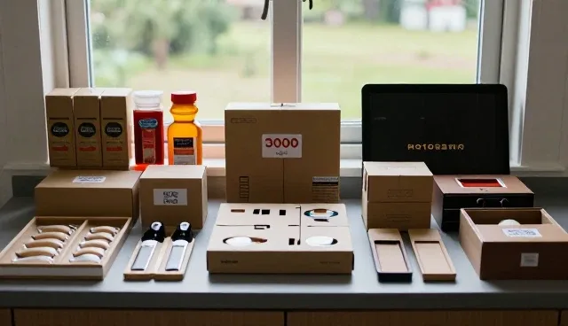 冷链配送在食品生产中的性能表现与适用场景分析