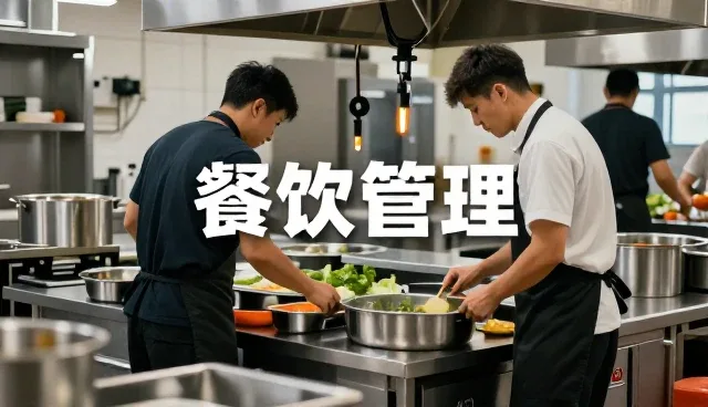 冷链配送发展促进定制食品代加工市场增长